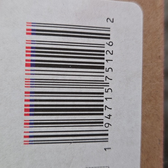 NIB Sz 8 Ugg Pink Short Boots - Picture 11 of 11